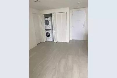 2000 Metropica Way #2006, Sunrise, FL 33323 - Photo 36
