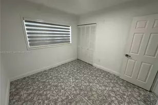 15640 SW 102nd Pl, Miami, FL 33157 - Photo 26