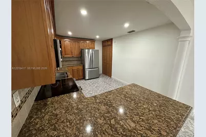 15640 SW 102nd Pl #15640, Miami, FL 33157 - Photo 4