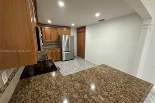 15640 SW 102nd Pl, Miami, FL 33157 - Photo 4