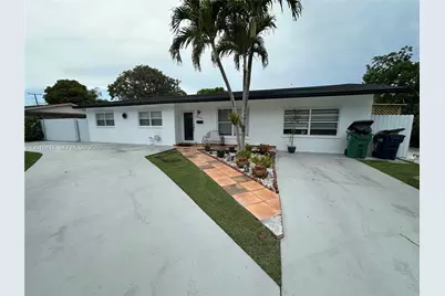 15640 SW 102nd Pl #15640, Miami, FL 33157 - Photo 2