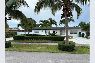 15640 SW 102nd Pl #15640, Miami, FL 33157 - Photo 2