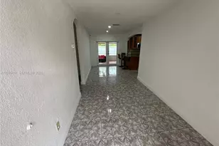 15640 SW 102nd Pl, Miami, FL 33157 - Photo 32