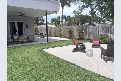1705 NE 24th St, Wilton Manors, FL 33305 - Photo 48