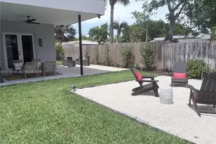 1705 NE 24th St, Wilton Manors, FL 33305 - Photo 48