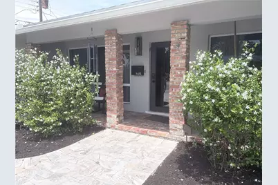 1705 NE 24th St, Wilton Manors, FL 33305 - Photo 2