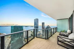 1300 S Miami Ave, Miami, FL 33130 - Photo 1