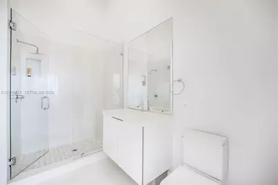 495 Brickell Ave #4101, Miami, FL 33131 - Photo 12