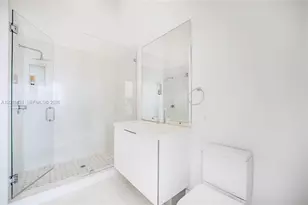 495 Brickell Ave, Miami, FL 33131 - Photo 12
