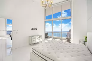 495 Brickell Ave, Miami, FL 33131 - Photo 8