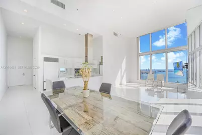 495 Brickell Ave #4101, Miami, FL 33131 - Photo 4