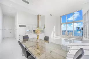 495 Brickell Ave, Miami, FL 33131 - Photo 4