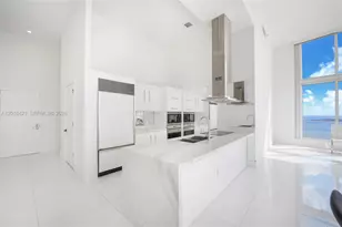 495 Brickell Ave, Miami, FL 33131 - Photo 6