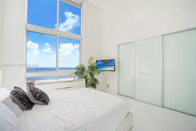 495 Brickell Ave #4101, Miami, FL 33131 - Photo 10