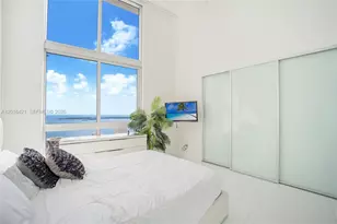 495 Brickell Ave, Miami, FL 33131 - Photo 10