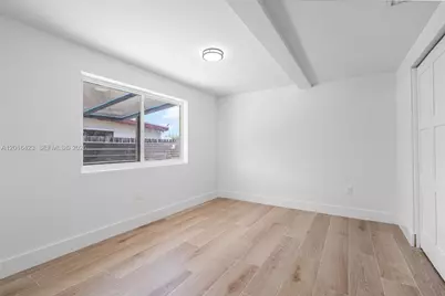 4170 SW 99th Ave, Miami, FL 33165 - Photo 18