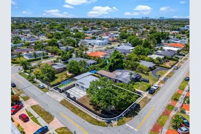 4170 SW 99th Ave, Miami, FL 33165 - Photo 36