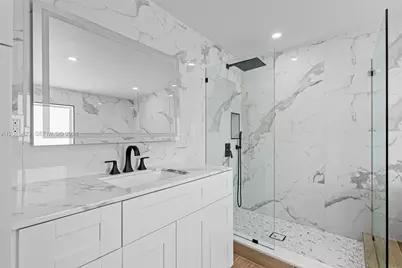 4170 SW 99th Ave, Miami, FL 33165 - Photo 14