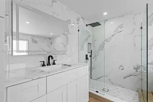 4170 SW 99th Ave, Miami, FL 33165 - Photo 14