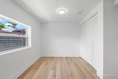 4170 SW 99th Ave, Miami, FL 33165 - Photo 10