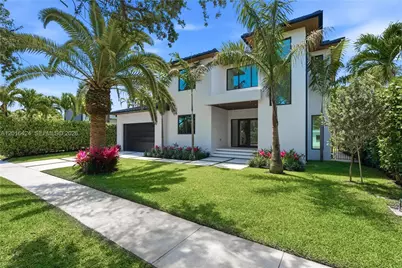1940 Alamanda Dr, North Miami, FL 33181 - Photo 40