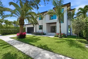 1940 Alamanda Dr, North Miami, FL 33181 - Photo 40