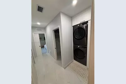 7511 Miami View Dr #0, North Bay Village, FL 33141 - Photo 24