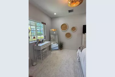 7511 Miami View Dr #0, North Bay Village, FL 33141 - Photo 26