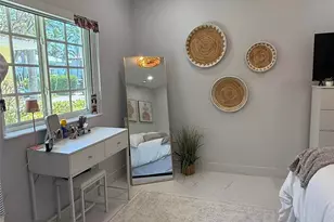 7511 Miami View Dr, North Bay Village, FL 33141 - Photo 26