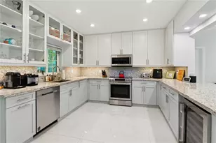 7511 Miami View Dr, North Bay Village, FL 33141 - Photo 14