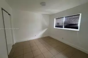 920 SE 2nd Ave, Hallandale Beach, FL 33009 - Photo 10