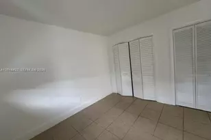 920 SE 2nd Ave, Hallandale Beach, FL 33009 - Photo 8