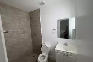 920 SE 2nd Ave, Hallandale Beach, FL 33009 - Photo 6