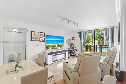 3561 SW 117th Ave #7-206, Miami, FL 33175 - Photo 18