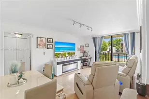 3561 SW 117th Ave, Miami, FL 33175 - Photo 18