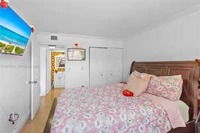 3561 SW 117th Ave #7-206, Miami, FL 33175 - Photo 12