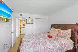 3561 SW 117th Ave, Miami, FL 33175 - Photo 12