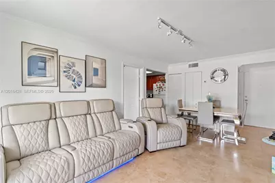 3561 SW 117th Ave #7-206, Miami, FL 33175 - Photo 22