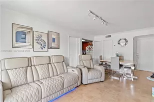 3561 SW 117th Ave, Miami, FL 33175 - Photo 22