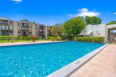 3561 SW 117th Ave #7-206, Miami, FL 33175 - Photo 2