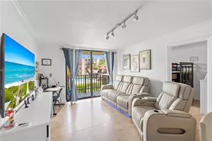 3561 SW 117th Ave, Miami, FL 33175 - Photo 20