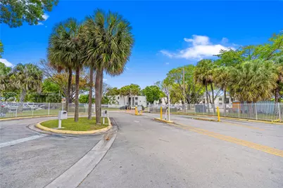 3561 SW 117th Ave #7-206, Miami, FL 33175 - Photo 8
