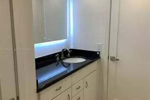 1541 Brickell Ave, Miami, FL 33129 - Photo 22
