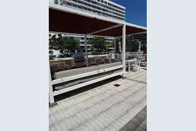 1541 Brickell Ave #A3101, Miami, FL 33129 - Photo 32