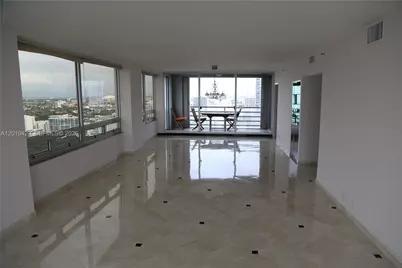 1541 Brickell Ave #A3101, Miami, FL 33129 - Photo 1