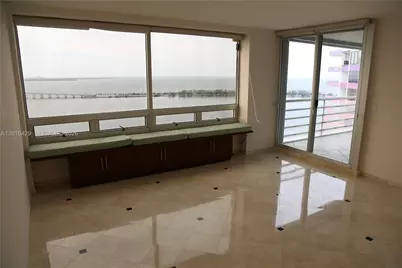 1541 Brickell Ave #A3101, Miami, FL 33129 - Photo 16