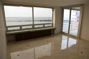 1541 Brickell Ave, Miami, FL 33129 - Photo 16