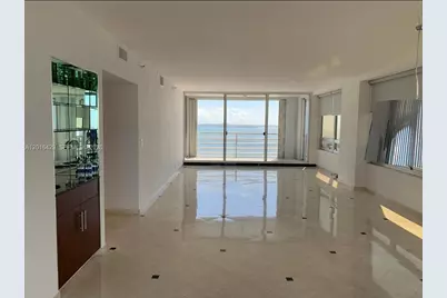 1541 Brickell Ave #A3101, Miami, FL 33129 - Photo 6