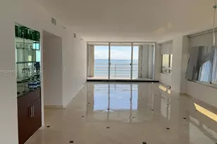 1541 Brickell Ave, Miami, FL 33129 - Photo 6
