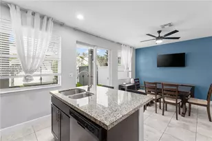 4813 NW 48th Terrace, Tamarac, FL 33319 - Photo 12